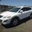 2012-mazda-cx9-image-1