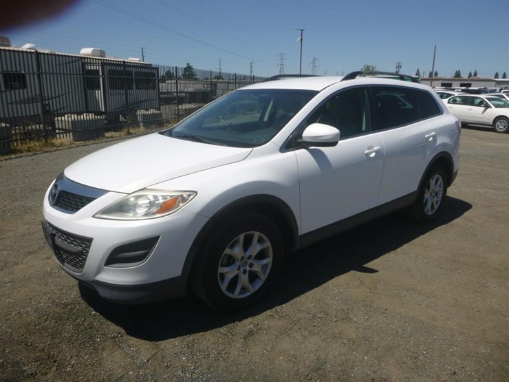 2012-mazda-cx9-image-1