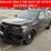 2021-ford-explorer-police-interceptor-image-1