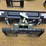 #5132-•-2026-mower-king-spa84-95"-skid-steer-bull-dozer-image-4