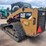 2017-caterpillar-279d-image-4