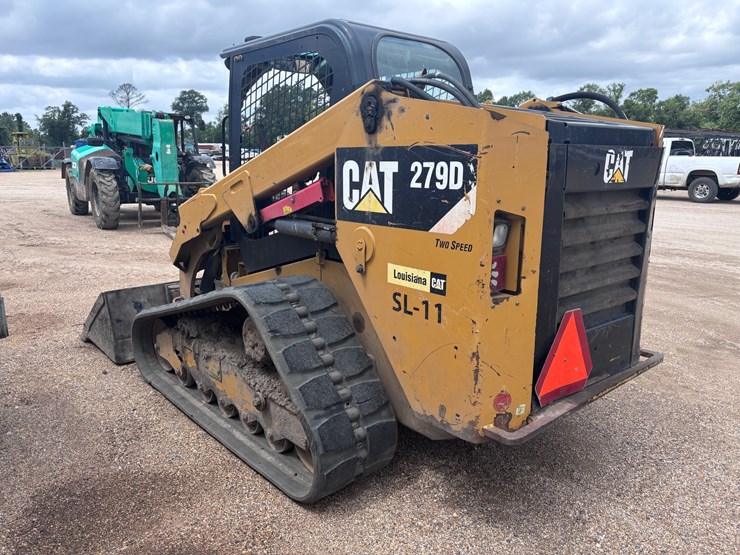 2017-caterpillar-279d-image-4