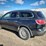 2010-buick-enclave-image-3