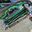 john-deere-7500-image-9