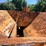 #24058-•-2009-voeller-mud-jack-h-200-image-70