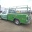 1997-ford-f150-image-4