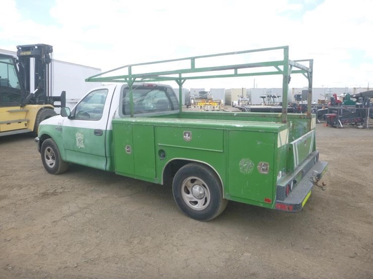 1997-ford-f150-image-4