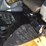 2014-kobelco-sk260sr-lc-3-image-58