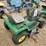 john-deere-la-image-5
