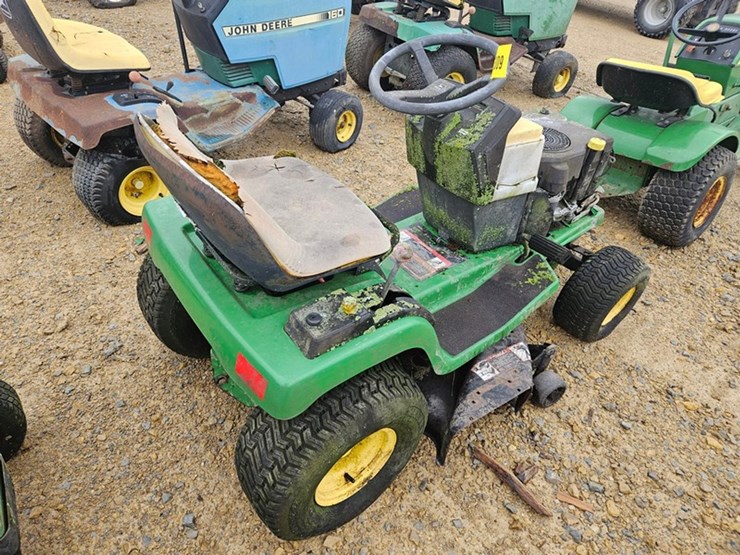 john-deere-la-image-5