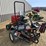 #5038-•-toro-reel-master-5210f-fairway-mower-image-7