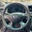 2015-nissan-pathfinder-image-12