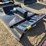 #5130-•-2026-mower-king-ssrc-77"-rotary-cutter-image-7
