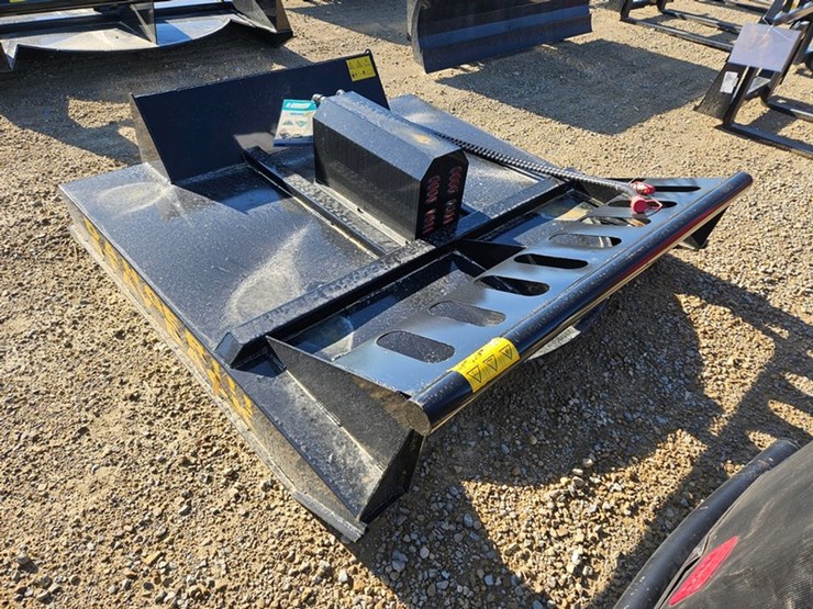 #5130-•-2026-mower-king-ssrc-77"-rotary-cutter-image-7