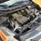 2019-nissan-versa-sedan-s-plus-(121,518-miles)-image-24