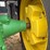 2018-john-deere-8270r-image-33