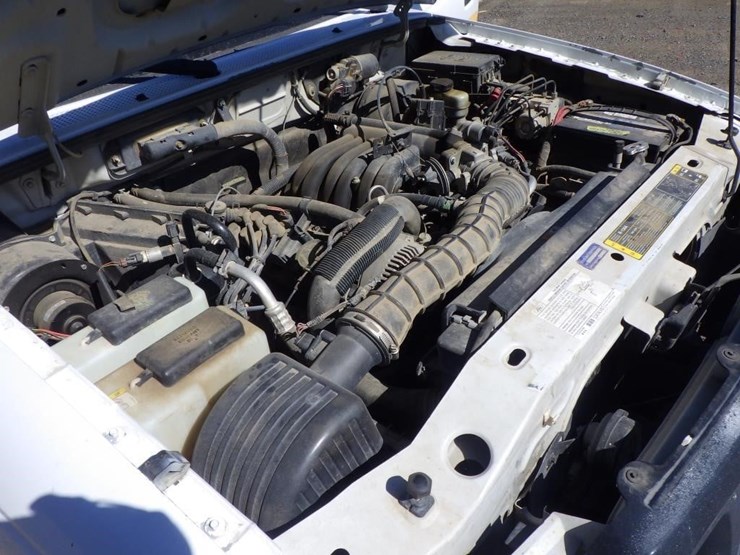 2005-ford-ranger-image-9