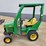 john-deere-425-image-2