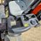jacobsen-ar3-image-19
