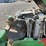 2023-john-deere-5075gn-image-25