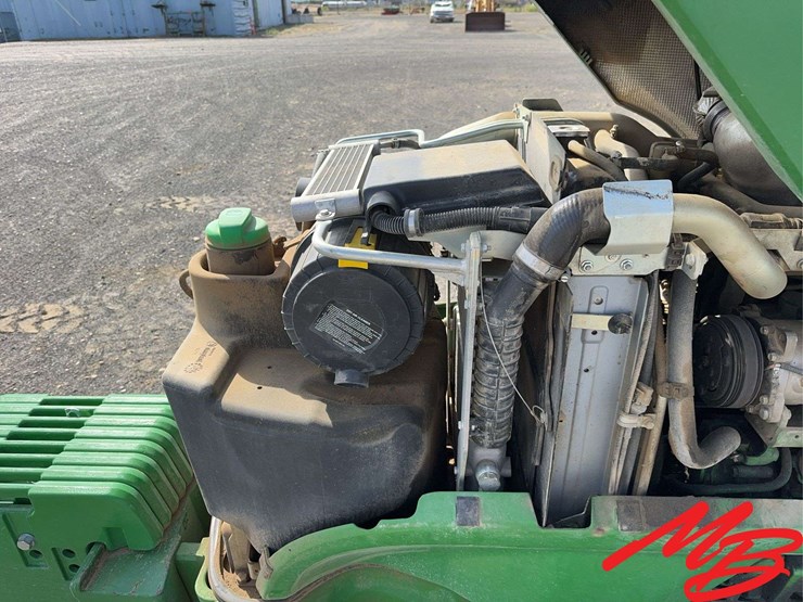 2023-john-deere-5075gn-image-25