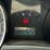 2010-ford-mustang-2-door-convertible-(117,578-miles)-image-18
