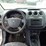 2013-ford-transit-connect-image-9