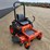kubota-z122e-image-7