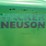 2019-wacker-neuson-rtsc-3-image-25