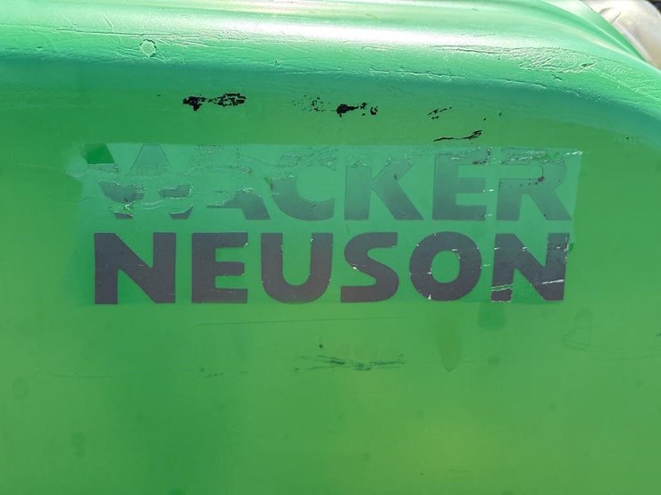 2019-wacker-neuson-rtsc-3-image-25