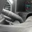 2018-ford-f150-image-54
