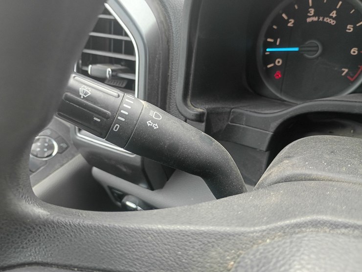 2018-ford-f150-image-54