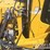 2015-komatsu-pc490-lc-11-image-121