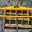 caterpillar-303-image-5