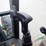 2015-john-deere-5085e-image-19