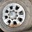 4---tires---lt225/70r18-image-3
