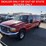 2001-ford-f250-sd-image-1