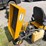 2004-walker-mtsd-image-14