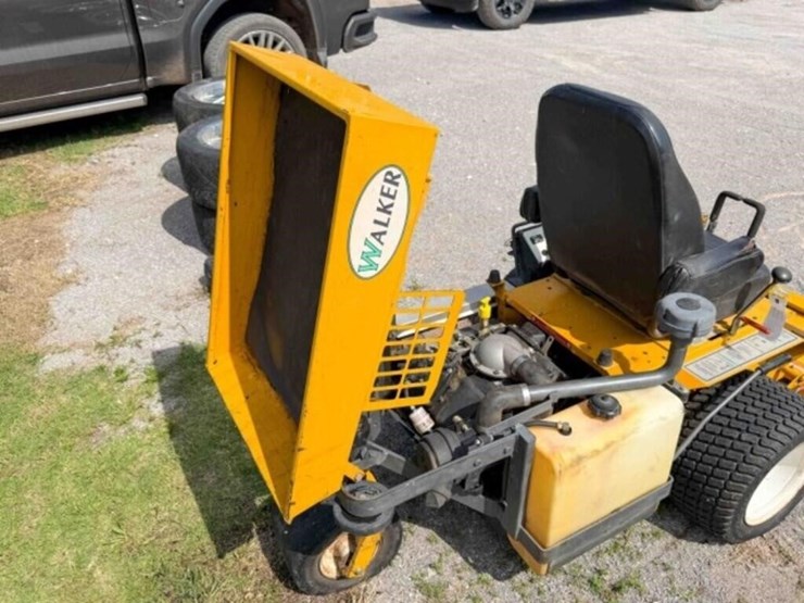 2004-walker-mtsd-image-14