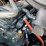 2026-kubota-d1703-image-23