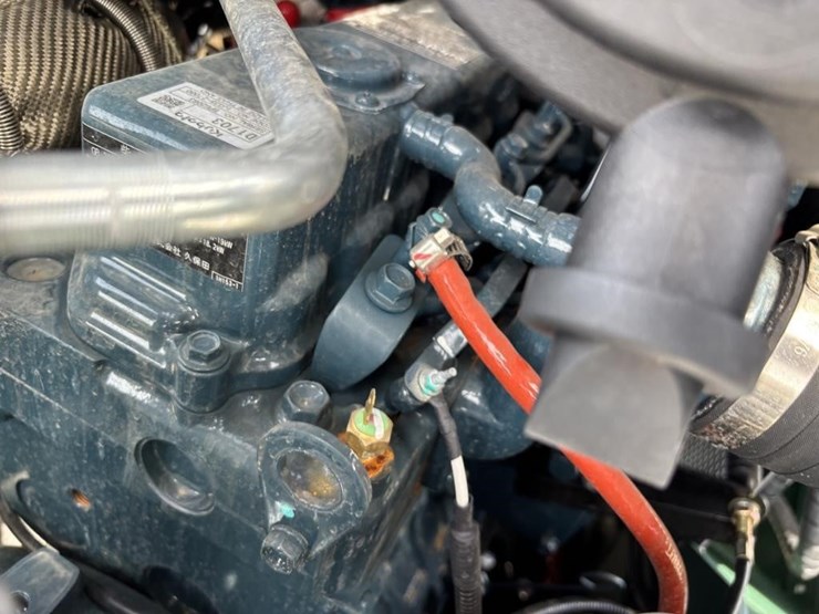 2026-kubota-d1703-image-23