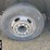 2021-ford-f550-image-9