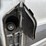 2020-ford-transit-image-9