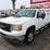 2012-gmc-2500hd-image-1