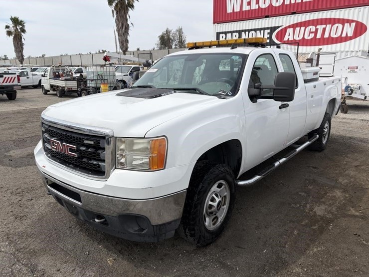 2012-gmc-2500hd-image-1