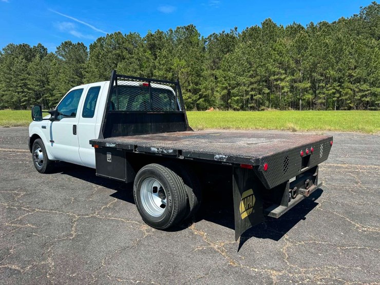 2006-ford-f350-image-5
