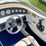 2000-glastron-17’-sx195-inboard-boat-image-11