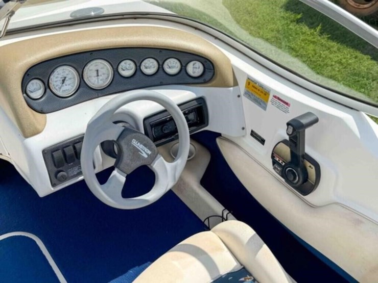 2000-glastron-17’-sx195-inboard-boat-image-11