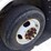 2009-chevrolet-express-3500-image-12