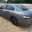 2014-nissan-maxima-4-door-sedan-(167,842-miles)-image-2
